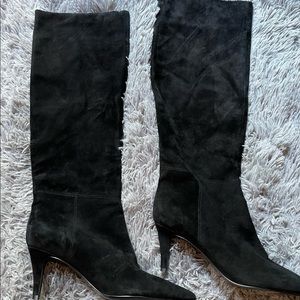 Marc Fisher Boots